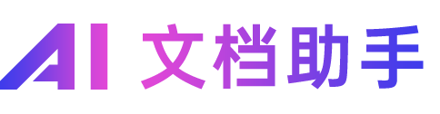 哪里有适合初学者的篮球进步课程?_0